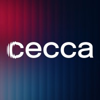 Cecca